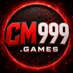 CM999 Game Apk