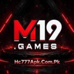 M19 Game Download
