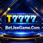 T7777 Game
