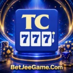 Tc 777 Game