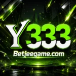 y333 game App