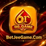 6r game