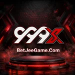 999Sx Game App