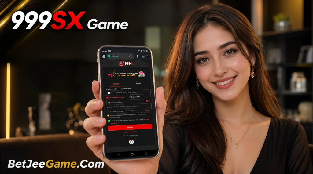 999Sx Game Download
