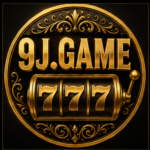 9J game