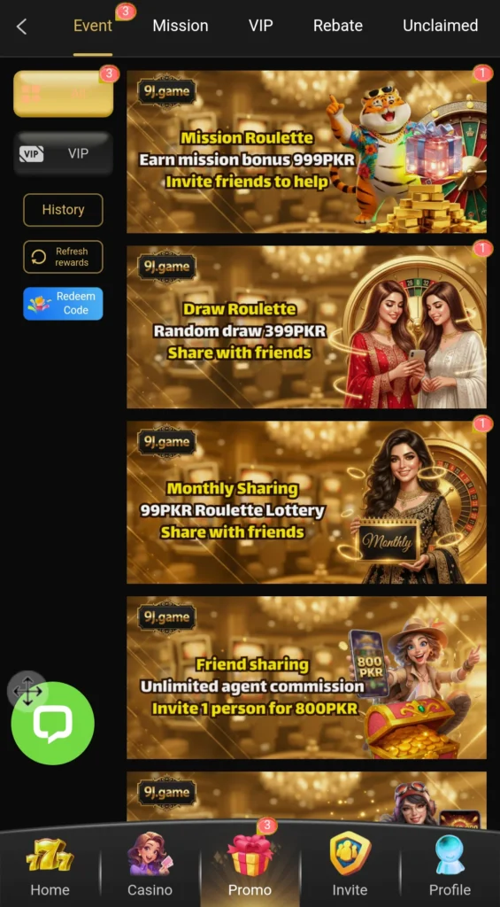 9j game apk