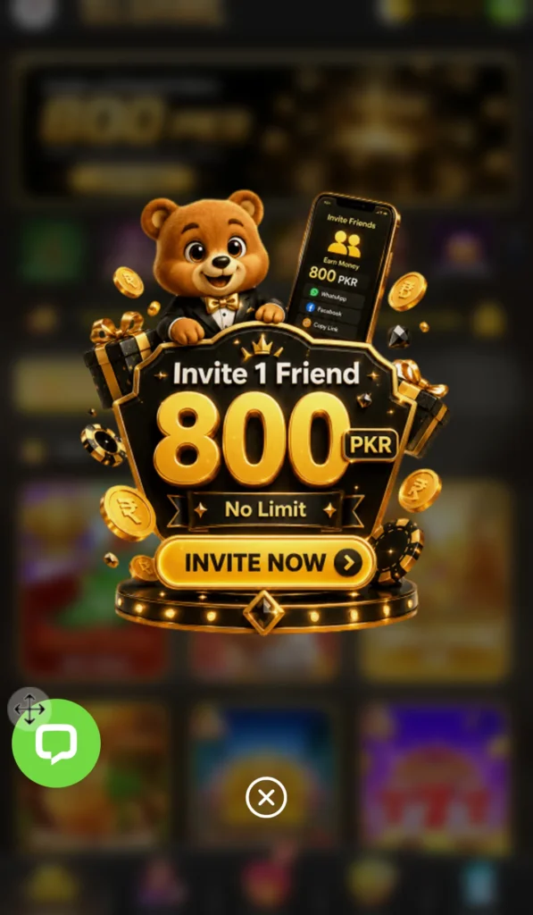 9j game app