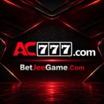 Ac777 Game Apk