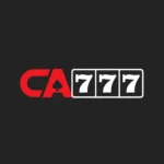 Ca7777 App
