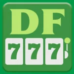 Df777 Game App