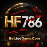 Hf777 Game