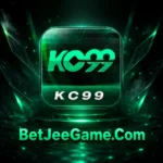 Kc99 Game