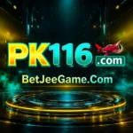 Pk 116 Game