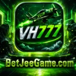 Vh777 Game App