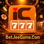 ic777 Game