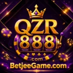qzr888 Game